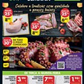 Antevisão Folheto PINGO DOCE Madeira Promoções de 23 a 29 março d1.jpg